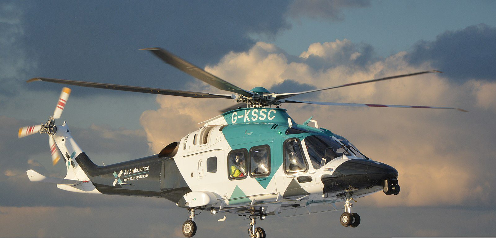 Tragic Outcome in Coastguard and Lifeboat Rescue Operation off Deal Coast