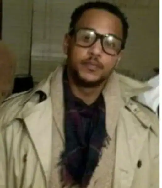 Fatal NW6 Stabbing: Police Launch Murder Probe After Man Killed at Gable Lodge