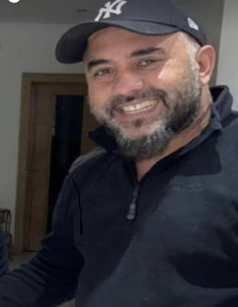 Teen Arrest In Taxi Driver Stabbing