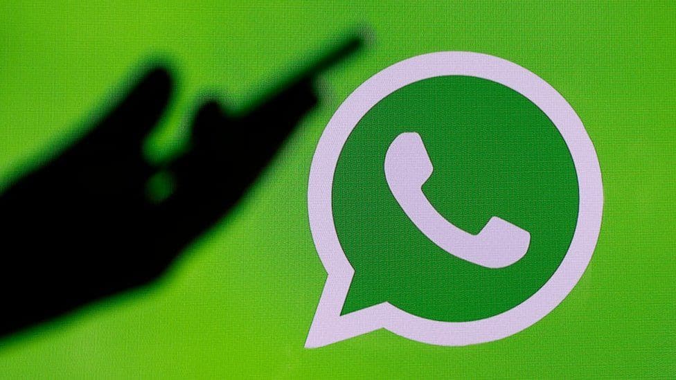 Met review panel heard that in excess of 6,000 messages had been shared in a WhatsApp group in 2019, over 400 of which were inappropriate…