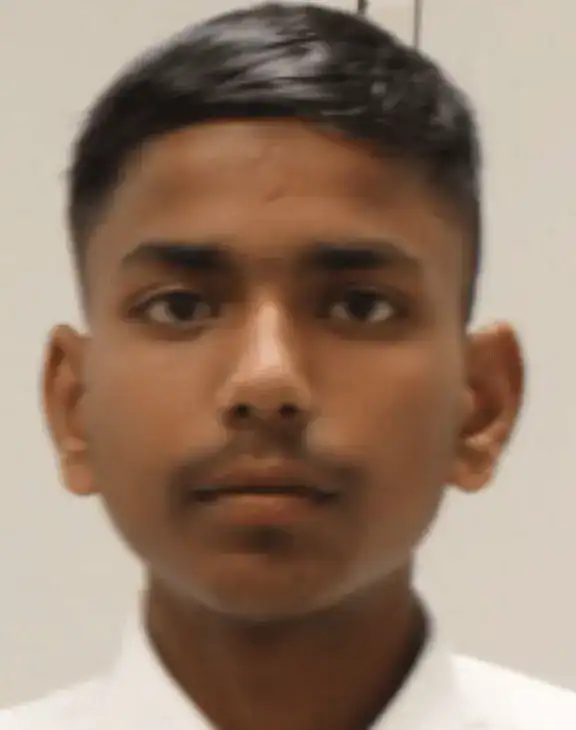 Navdeep, 16 is #missing from #Uxbridge
