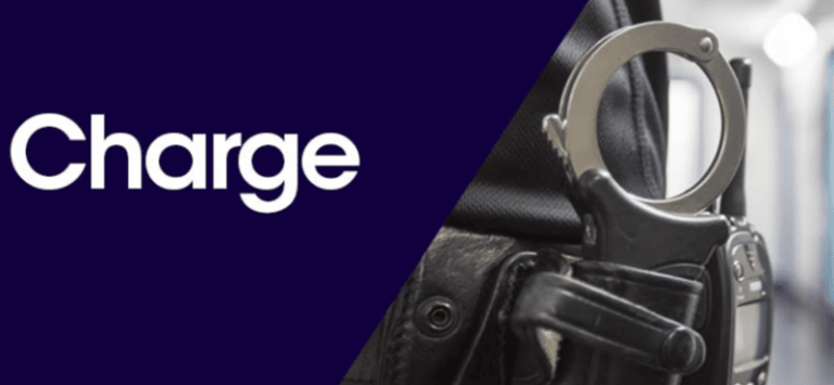 A Teenager Has Appeared In Court Accused Of Stealing Three Cars Within A 24-hour Period