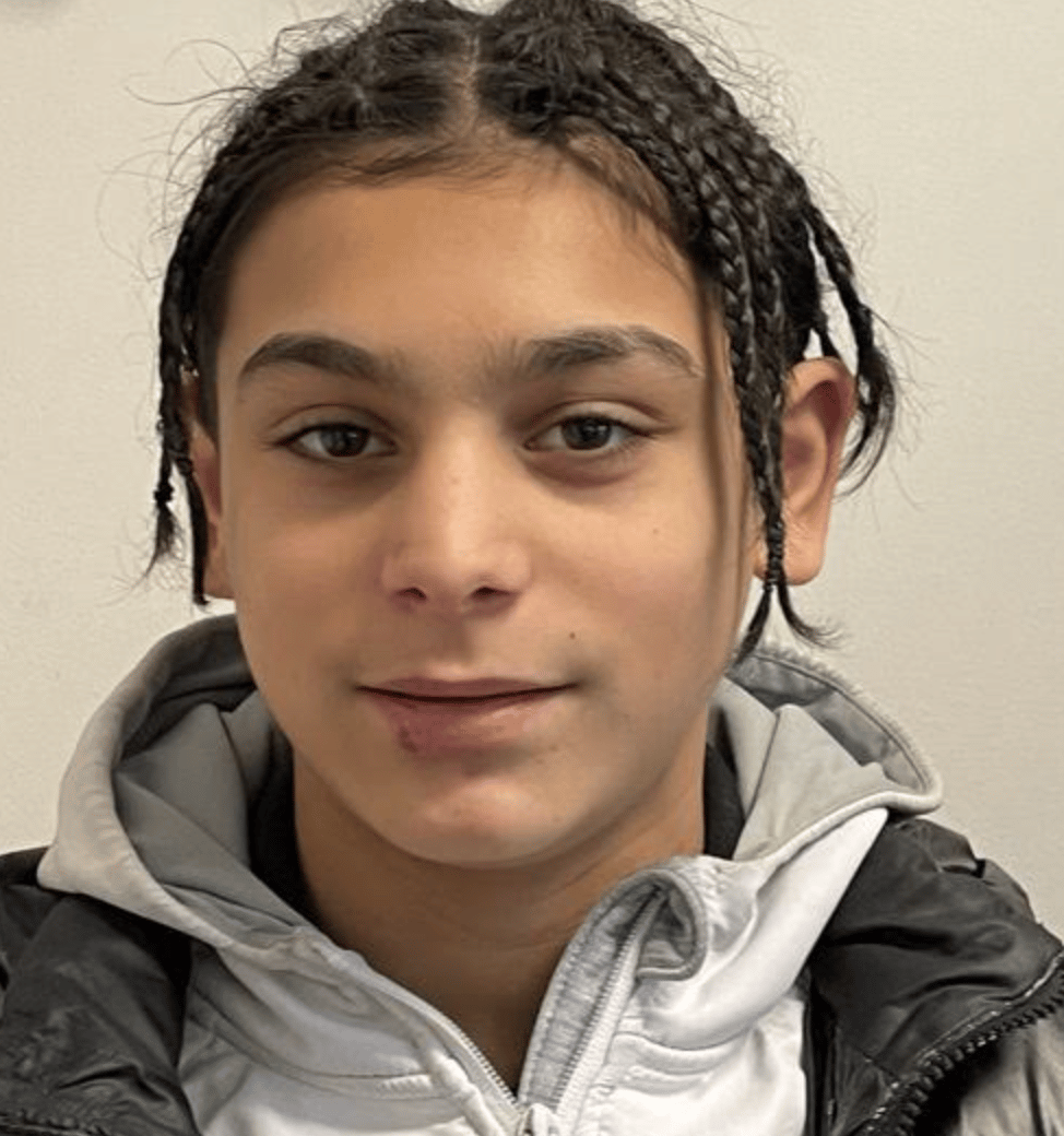 Information Is Sought To Help Locate A Teenage Boy Missing From Bromley Who May Have Travelled To Areas In Medway