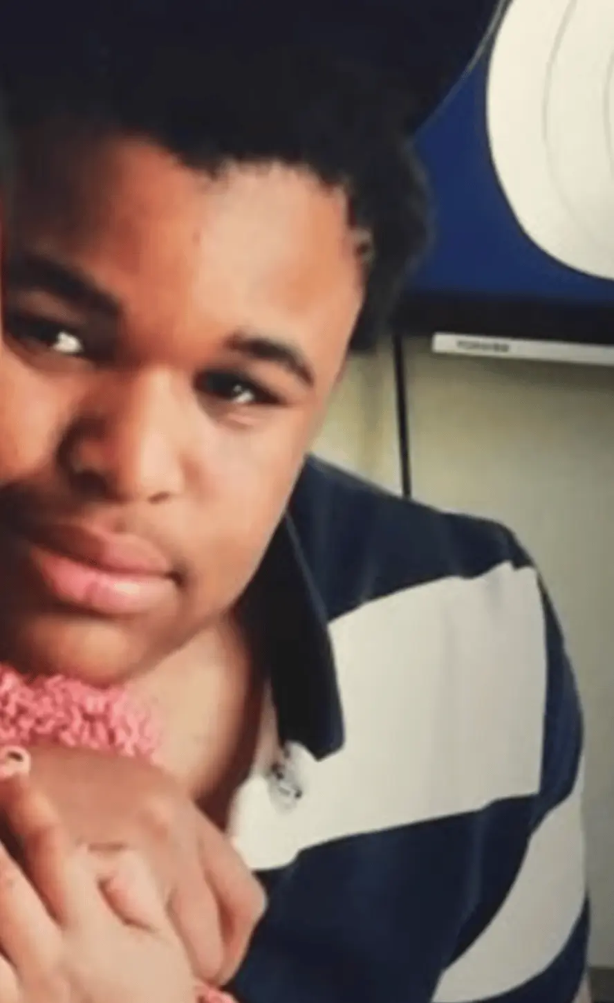 Second 16-Year-Old Arrested in Jamaly Samba Baibu Murder Probe at Gatwick