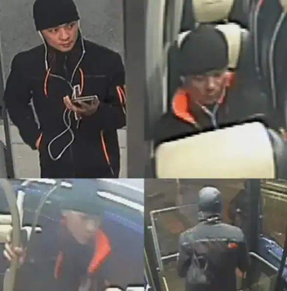 Three Arrested in Aldershot Murder Probe After Man Missing from Bus Stop