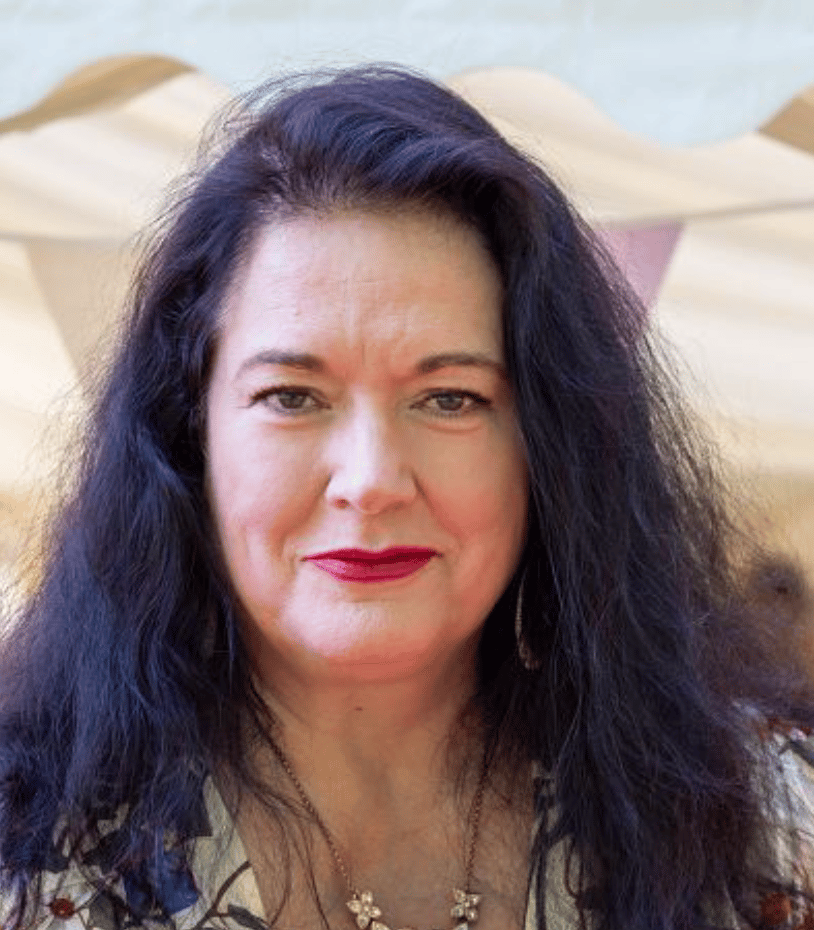 Kfrs Chief Executive Recognised In King’s New Year Honours