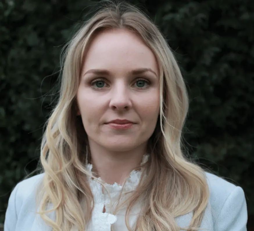 The widow of PC Andrew Harper has been awarded an MBE for her efforts to increase the penalties for those who kill emergency workers while on the job