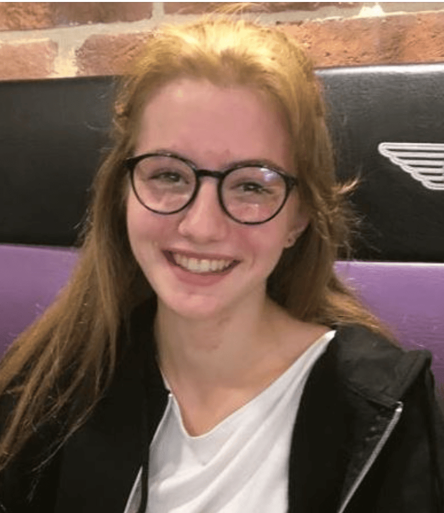 Information Is Sought To Help Find A 15-year-old Girl Missing From #paddockwood