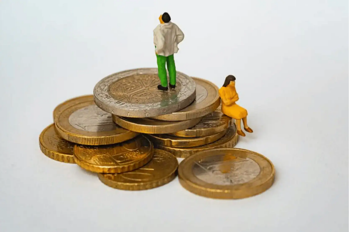 The Uk’s Biggest Jackpot Winners