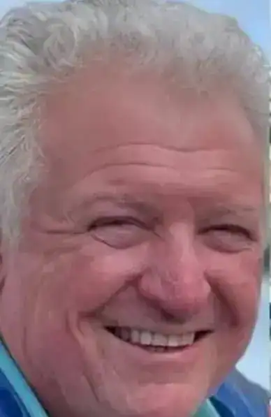 Jersey Ferry Collision Sinks L’Ecume II: Search Continues for Missing Skipper Michael Michieli