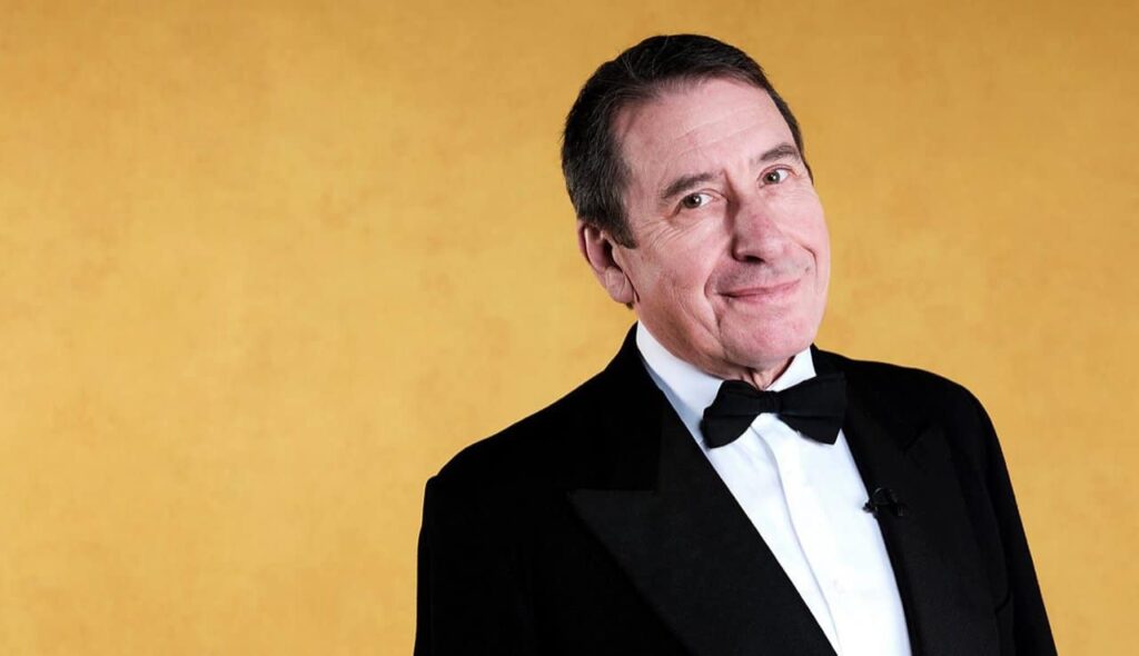 Jools Holland hosts his Annual Hootenanny which sees him and his Rhythm & Blues Orchestra bring in 2023 with a host of musical guests…