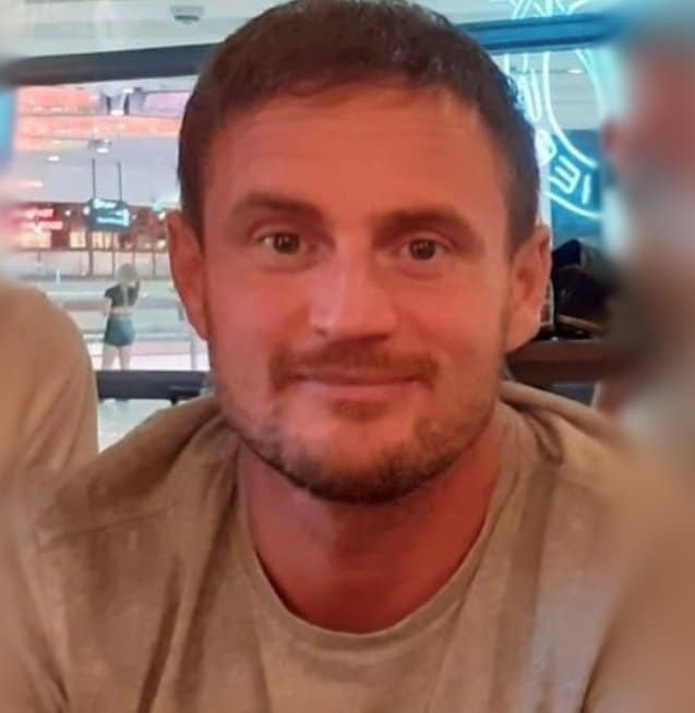 Greater Manchester Police Major Incident Team Launch Operation Vestige Day Of Action In A Bid To Locate Those Responsible For The Murder Of Liam Smith