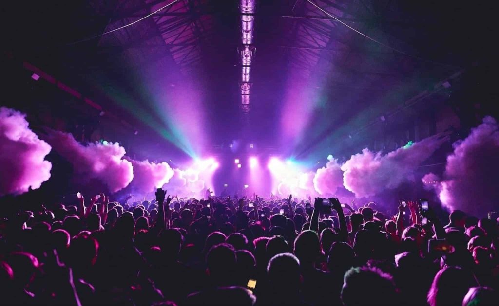 The Nightclub Where Footballer Cody Fisher Was Stabbed To Death On Boxing Day Has Had Its Licence Suspended