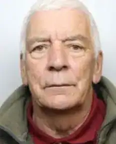 Wakefield Man Jailed 17 Years for 1970s Child Sex Crimes as Police Urge More Victims to Speak Out