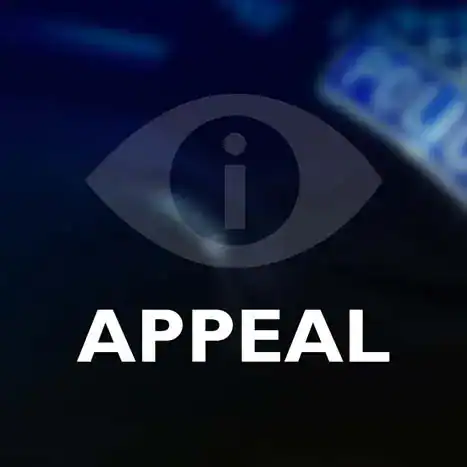 Mud Chunks Hail from Crab and Winkle Bridge, Smash Cars on A299 – Police Hunt Culprits