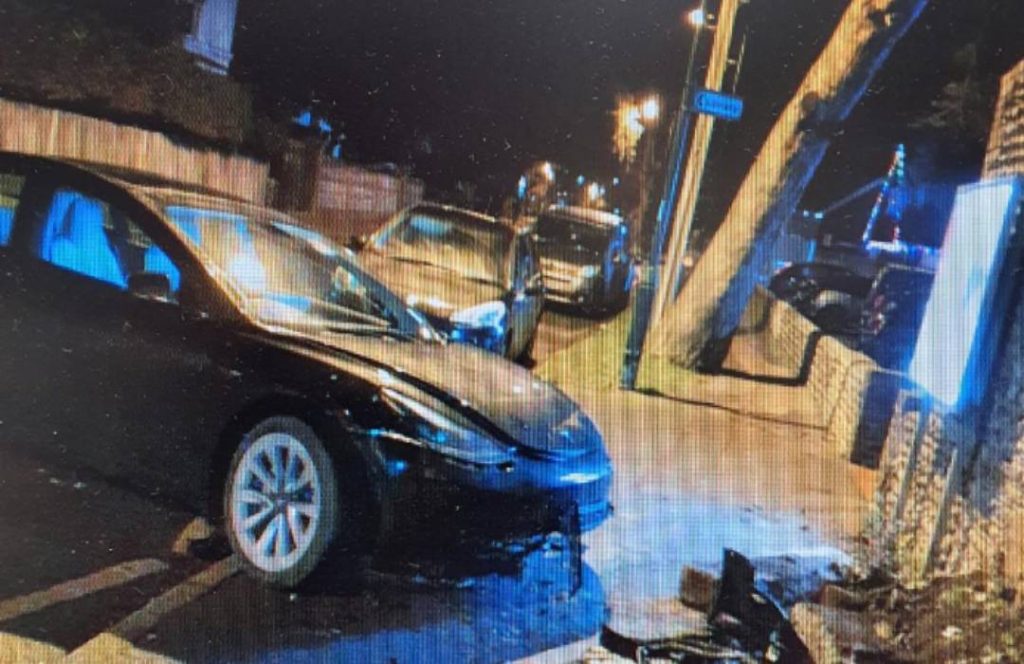 More Motorists Named After Being Convicted Of Drink-driving In Sussex