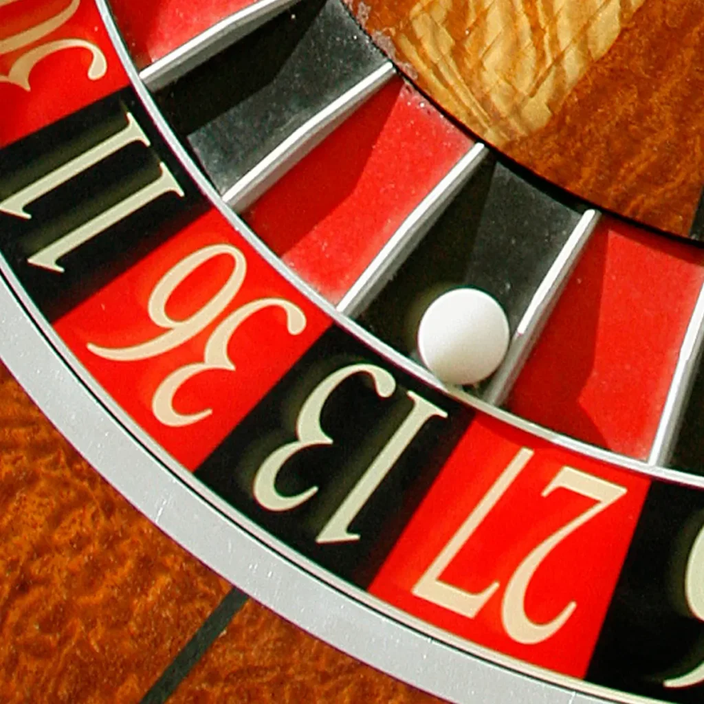 More Uk Residents Than Ever Are Betting On Markets Outside Of Sport