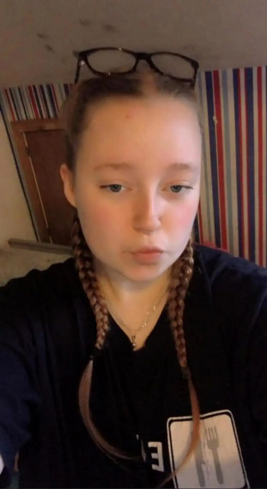 Devastated Parents Have Paid Tribute To Their ‘outgoing And Bubbly’ Daughter, Who Lost Her Life In A Tragic Fire