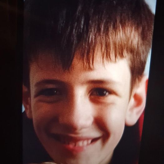 Police Issue Urgent Appeal To Find 12-year-old Boy Missing In Shoreham