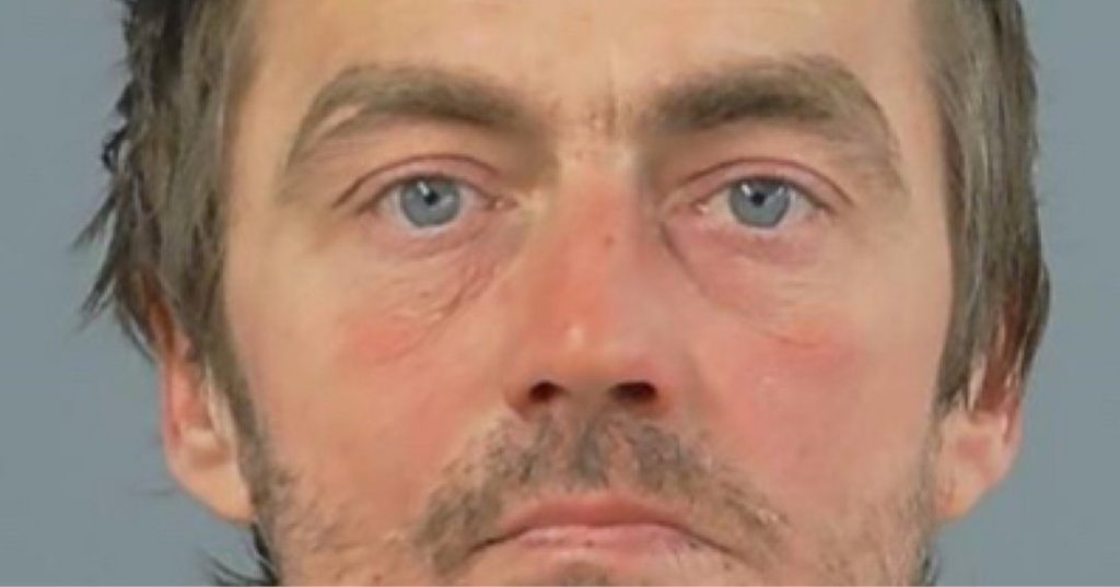 A Man Was Sentenced To Prison For Stealing Charity Pots During Burglaries In Southampton