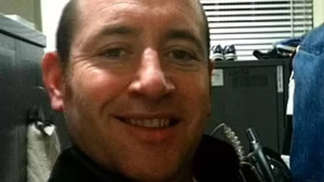 Met Police Officer Admits 49 Sex Crimes Including 24 Rapes