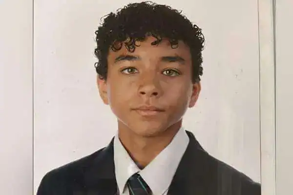 Officers from Essex Police  appealing for your help to find Chay McSeveney who is missing from his home in #Loughton