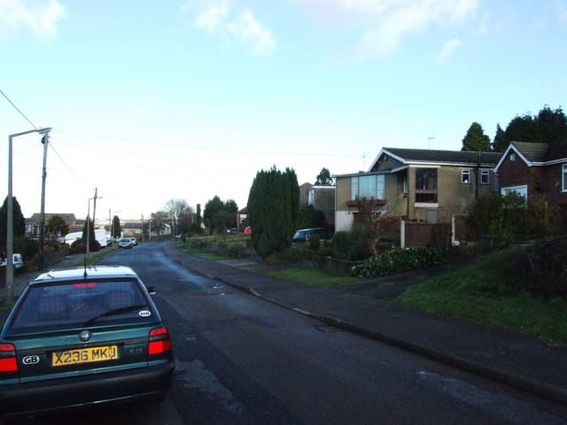 A Man Has Been Arrested As Part Of An Investigation Into Reported Assaults In Chatham