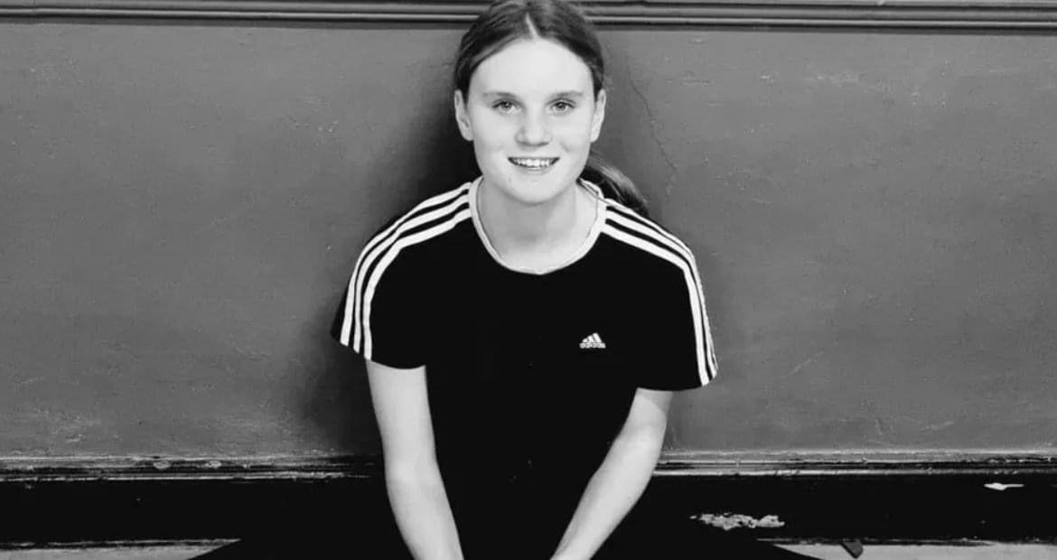 A 16-year-old Male Is Scheduled To Appear In Court Charged With The Stab Death Of A Teenage Girl In Northumberland