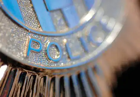 A Murder Investigation Has Been Launched Following The Tragic Death Of A 15-year-old Girl In #hexham Following A Suspected Assault