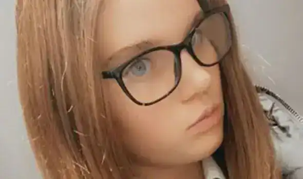 Hexham Stabbing Horror: 15-Year-Old Girl Dies, Boy Injured as Teen Charged with Murder