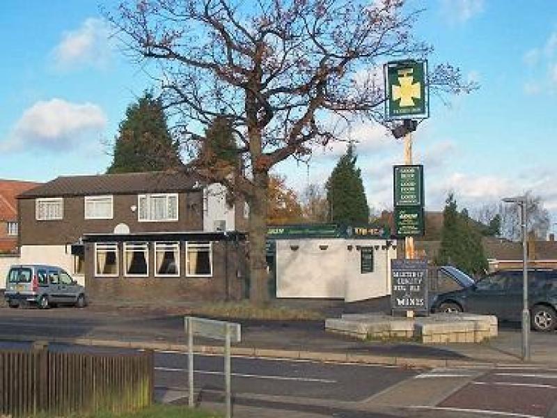 A Man Has Been Charged By Police Investigating Reports Of Assaults In Chatham