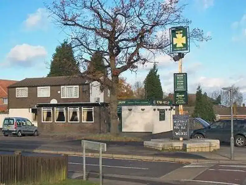 A Man Has Been Charged By Police Investigating Reports Of Assaults In Chatham