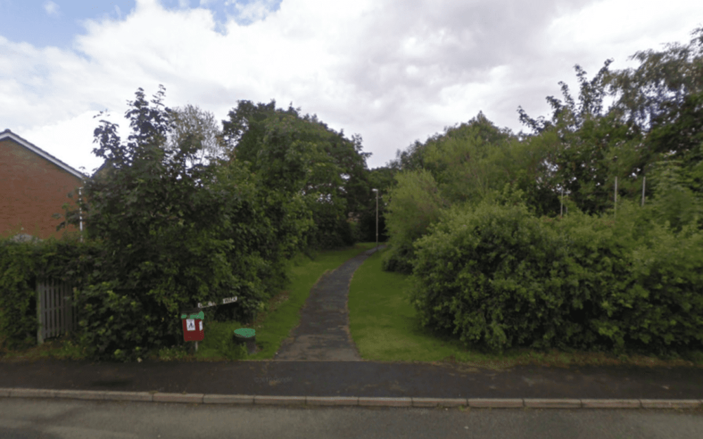 The Victim, A 15-year-old Girl, Is Currently Being Supported By Specialist Officers