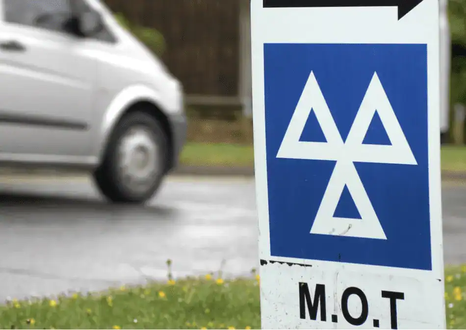 UK Proposes Delaying First MOT to Save Drivers £100 Million Annually and Boost Emissions Checks