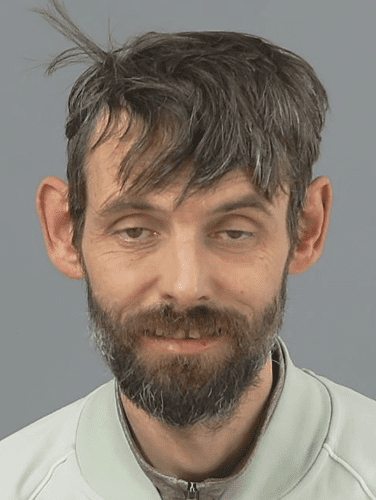 A Southampton Man Has Been Sentenced To Prison For A Variety Of Offences