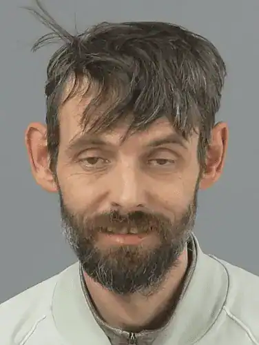 Southampton Robber Aaron Folan Jailed for 5 Years Over £17,500 McDonald’s Cashbox Heist and Crime Spree