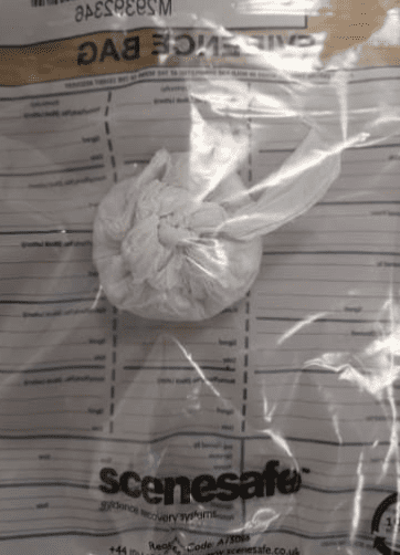 Three Suspects Were Apprehended After Officers Collaborated As Part Of Ongoing Efforts To Disrupt Criminal Activity