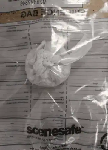 Bestwood Drug Bust: Trio Arrested After Class A Seizure in Walgrave Walk Raid