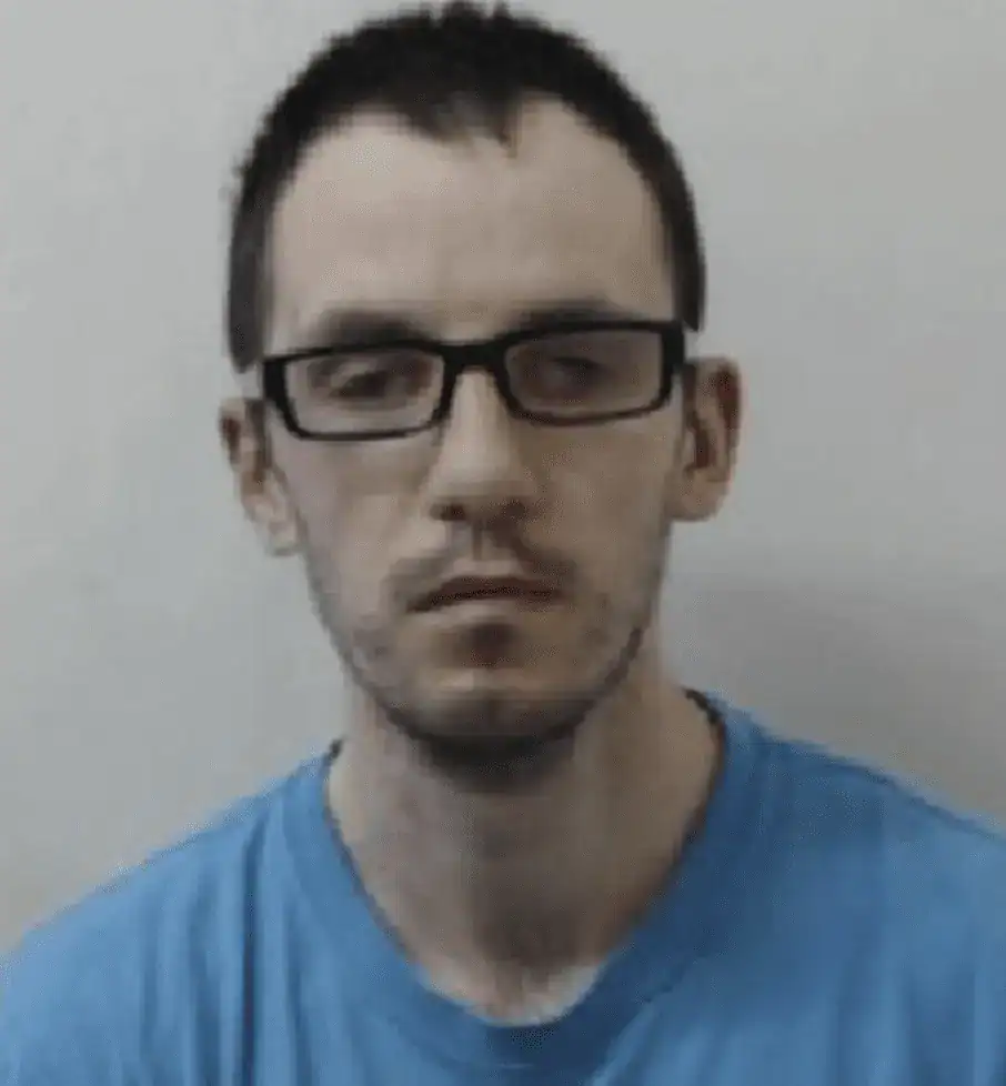 Man Jailed for Five Years After Brutal Stabbing at Hamilton Central Station