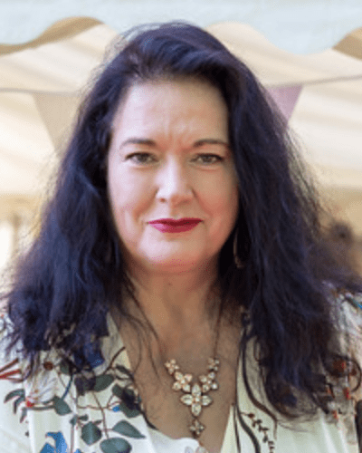 Kent Fire And Rescue Service  Has Been Rated 'good' Overall With 'outstanding' Elements