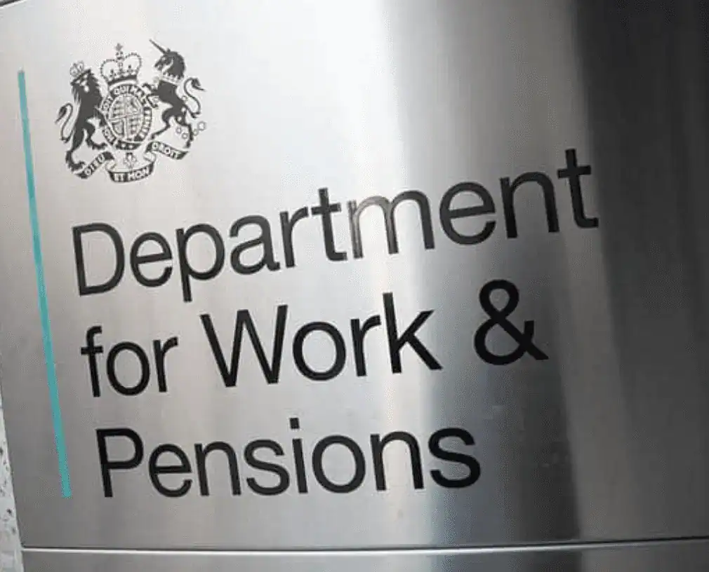 Changes to Universal Credit rules could result in the loss of benefits for 120,000 people