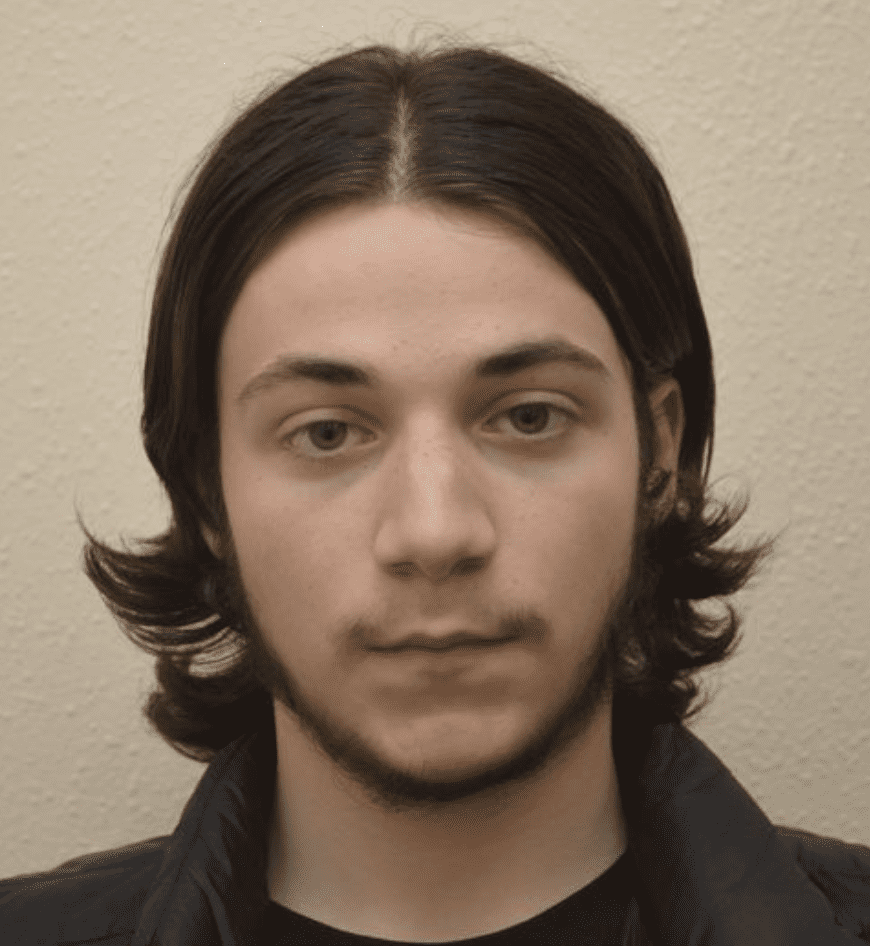 A Teen Has Admitted To Planning An Islamist Terrorist Attack In London On Police Officers And Military Personnel