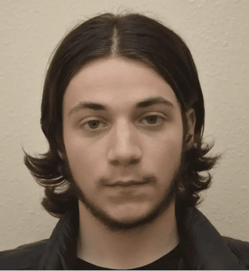 Teen Admits Plot to Target London Police and Army After ISIS Spy Effort