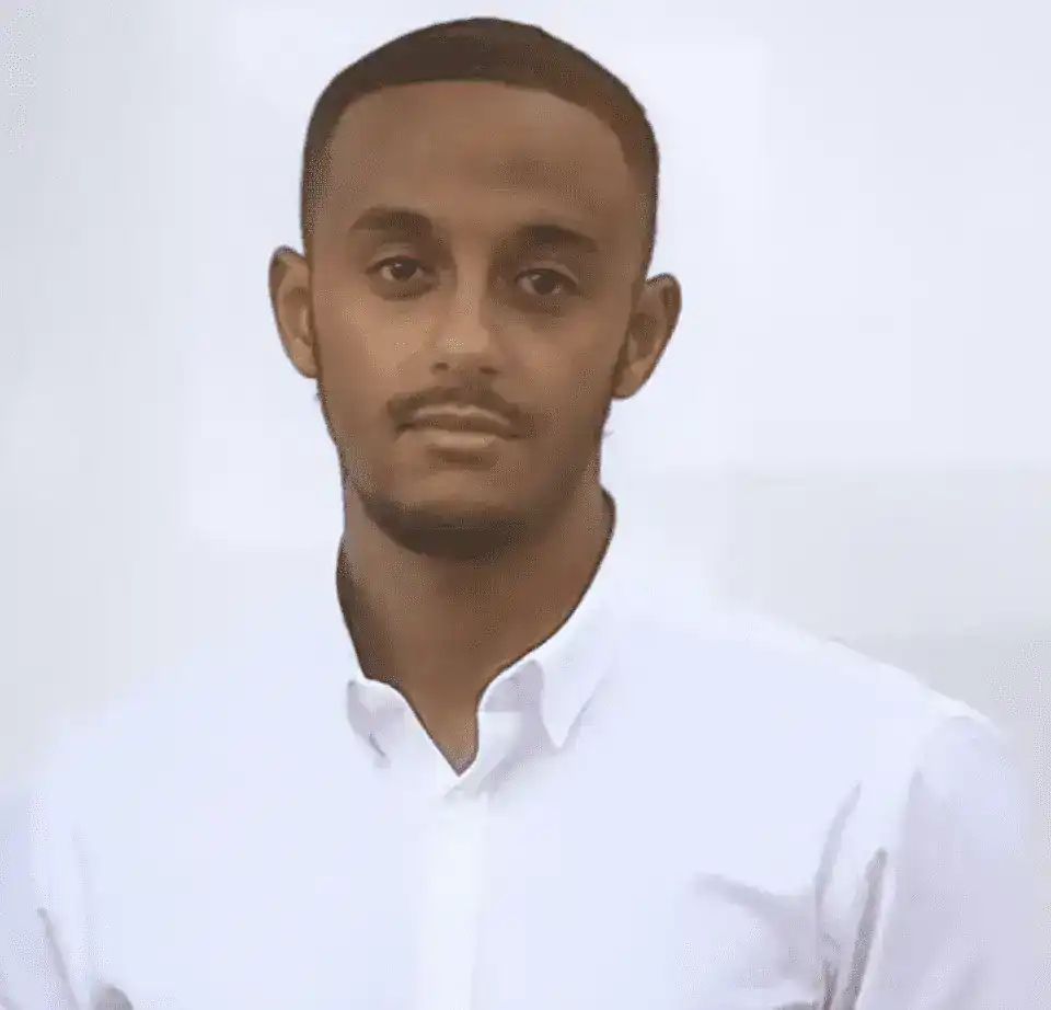 Two Teenagers Have Been Arrested Following The Murder Of A Man In Peckham Rye