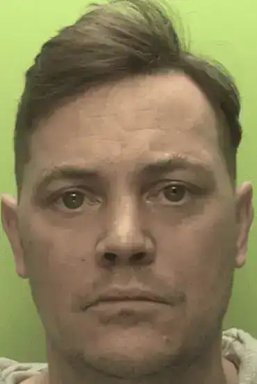 Repeat Shoplifter Jailed and Banned After Magnetic De-Tagger Bust in Nottinghamshire Co-ops