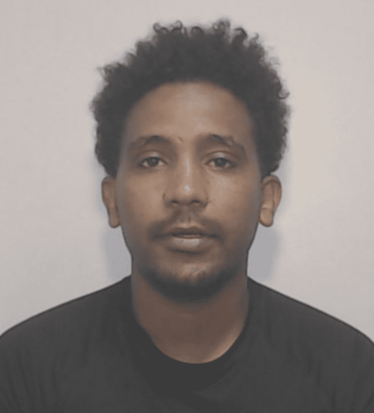 A Tameside Man Has Been Sentenced To Eight Years In Prison For Raping A Child