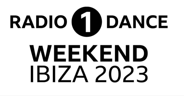 Danny Howard of Radio 1 has revealed that the station will continue its legacy on the island with a massive celebration for Radio 1 Dance Weekend Ibiza 2023