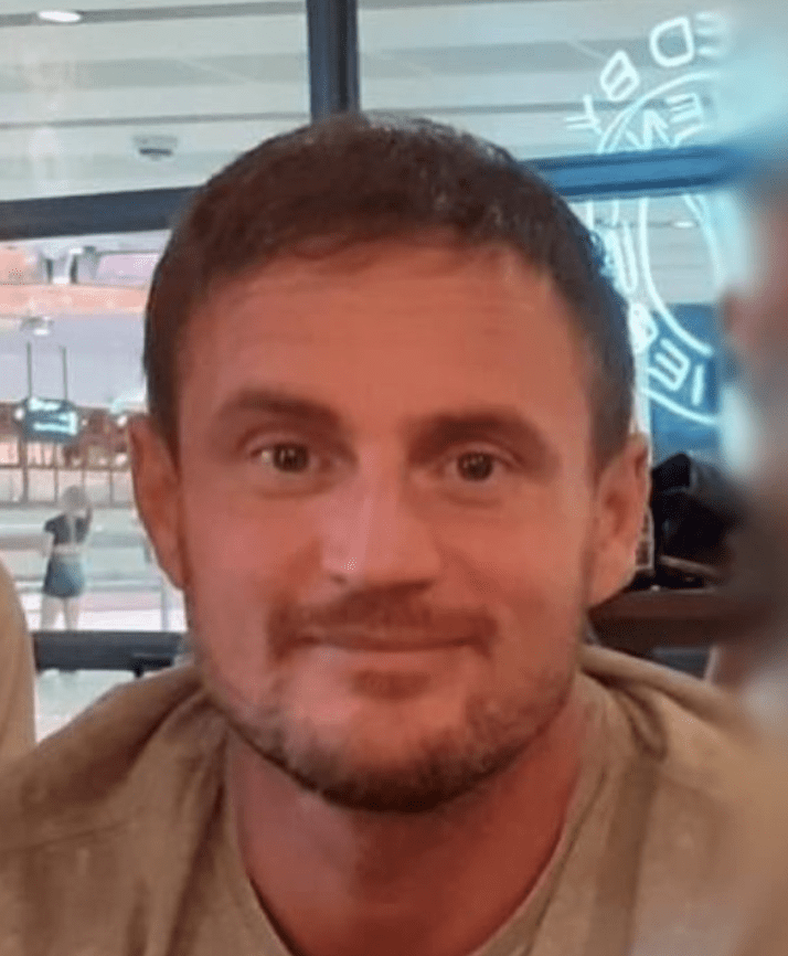 A 35-year-old Man Arrested On Suspicion Of Murder Conspiracy In The Case Of Liam Smith On Thursday Has Been Released On Police Bail