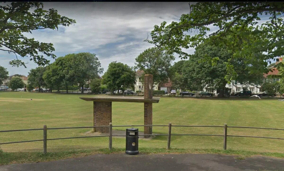 Teen Assaulted Twice in Southwick: Police Urge Witnesses to Come Forward