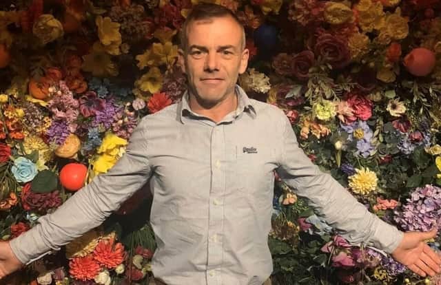 Man Pleads Guilty To Manslaughter Of Devoted Father, 47, In Emsworth